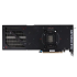 Colorful GeForce RTX 5070 NB EX 12GB V2-V GDDR7 Graphics Card
